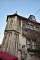 quedlinburg_advent_hoefe_12_2016_241