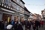 quedlinburg_advent_hoefe_12_2016_242