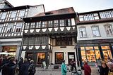 quedlinburg_advent_hoefe_12_2016_243