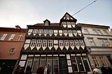 quedlinburg_advent_hoefe_12_2016_244
