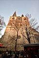quedlinburg_advent_hoefe_12_2016_245