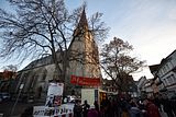 quedlinburg_advent_hoefe_12_2016_246
