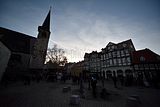 quedlinburg_advent_hoefe_12_2016_247