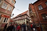 quedlinburg_advent_hoefe_12_2016_248