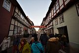 quedlinburg_advent_hoefe_12_2016_249