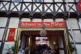 quedlinburg_advent_hoefe_12_2016_250