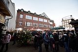quedlinburg_advent_hoefe_12_2016_251