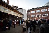 quedlinburg_advent_hoefe_12_2016_252