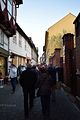 quedlinburg_advent_hoefe_12_2016_253