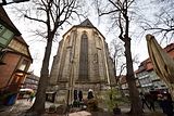 quedlinburg_advent_hoefe_12_2016_254