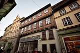 quedlinburg_advent_hoefe_12_2016_255