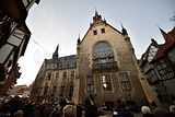 quedlinburg_advent_hoefe_12_2016_256