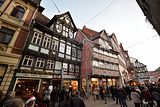 quedlinburg_advent_hoefe_12_2016_257