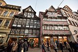 quedlinburg_advent_hoefe_12_2016_258