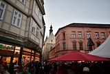 quedlinburg_advent_hoefe_12_2016_262