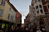 quedlinburg_advent_hoefe_12_2016_263