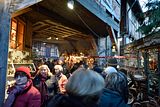 quedlinburg_advent_hoefe_12_2016_266