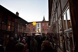 quedlinburg_advent_hoefe_12_2016_267