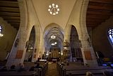 quedlinburg_advent_hoefe_12_2016_268