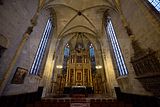 quedlinburg_advent_hoefe_12_2016_269