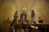 quedlinburg_advent_hoefe_12_2016_270