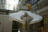 rieseninsekten-goethegalerie-jena-005