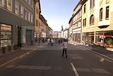 sommergewinn_eisenach_02_04_2011_002