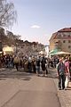 sommergewinn_eisenach_02_04_2011_003