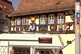 sommergewinn_eisenach_02_04_2011_004