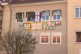 sommergewinn_eisenach_02_04_2011_005