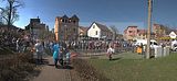sommergewinn_eisenach_02_04_2011_006