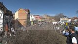 sommergewinn_eisenach_02_04_2011_007