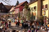 sommergewinn_eisenach_02_04_2011_008