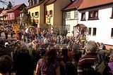 sommergewinn_eisenach_02_04_2011_009