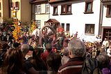 sommergewinn_eisenach_02_04_2011_010