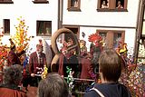 sommergewinn_eisenach_02_04_2011_011