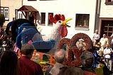 sommergewinn_eisenach_02_04_2011_013