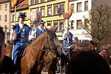 sommergewinn_eisenach_02_04_2011_014