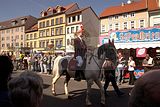 sommergewinn_eisenach_02_04_2011_015