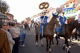 sommergewinn_eisenach_02_04_2011_016