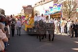 sommergewinn_eisenach_02_04_2011_017