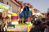sommergewinn_eisenach_02_04_2011_018