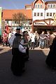 sommergewinn_eisenach_02_04_2011_019