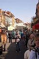 sommergewinn_eisenach_02_04_2011_020