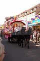 sommergewinn_eisenach_02_04_2011_021