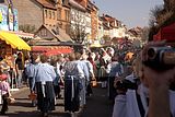sommergewinn_eisenach_02_04_2011_022