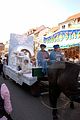 sommergewinn_eisenach_02_04_2011_025
