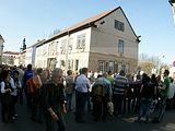 sommergewinn_eisenach_02_04_2011_026
