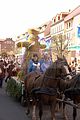 sommergewinn_eisenach_02_04_2011_027