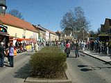 sommergewinn_eisenach_02_04_2011_028